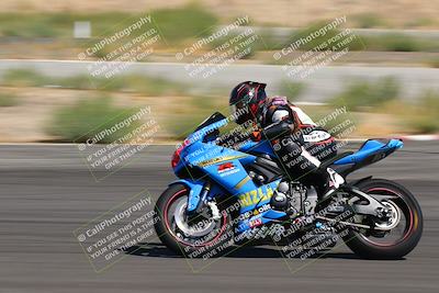 media/Sep-26-2022-Lets Ride (Mon) [[7c04669f78]]/B and C Groups/session 3 Skid Pad/